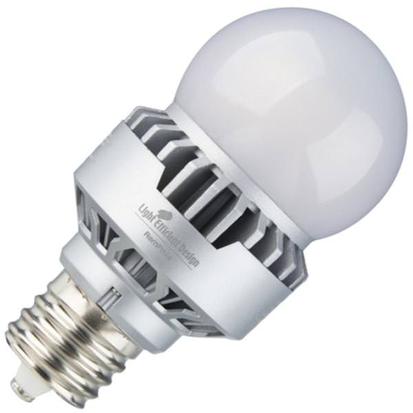 Light Efficient Design 03607 OmniDirectional HID Replacement LED